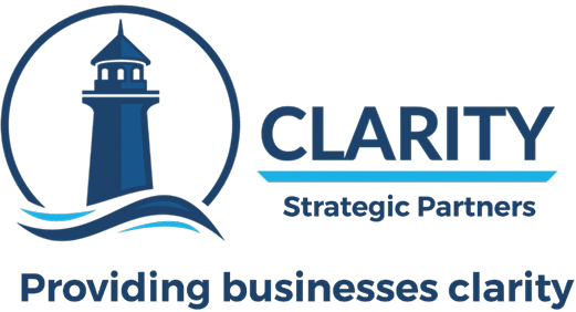 Business Efficiency Consulting RFP Management Services Near You