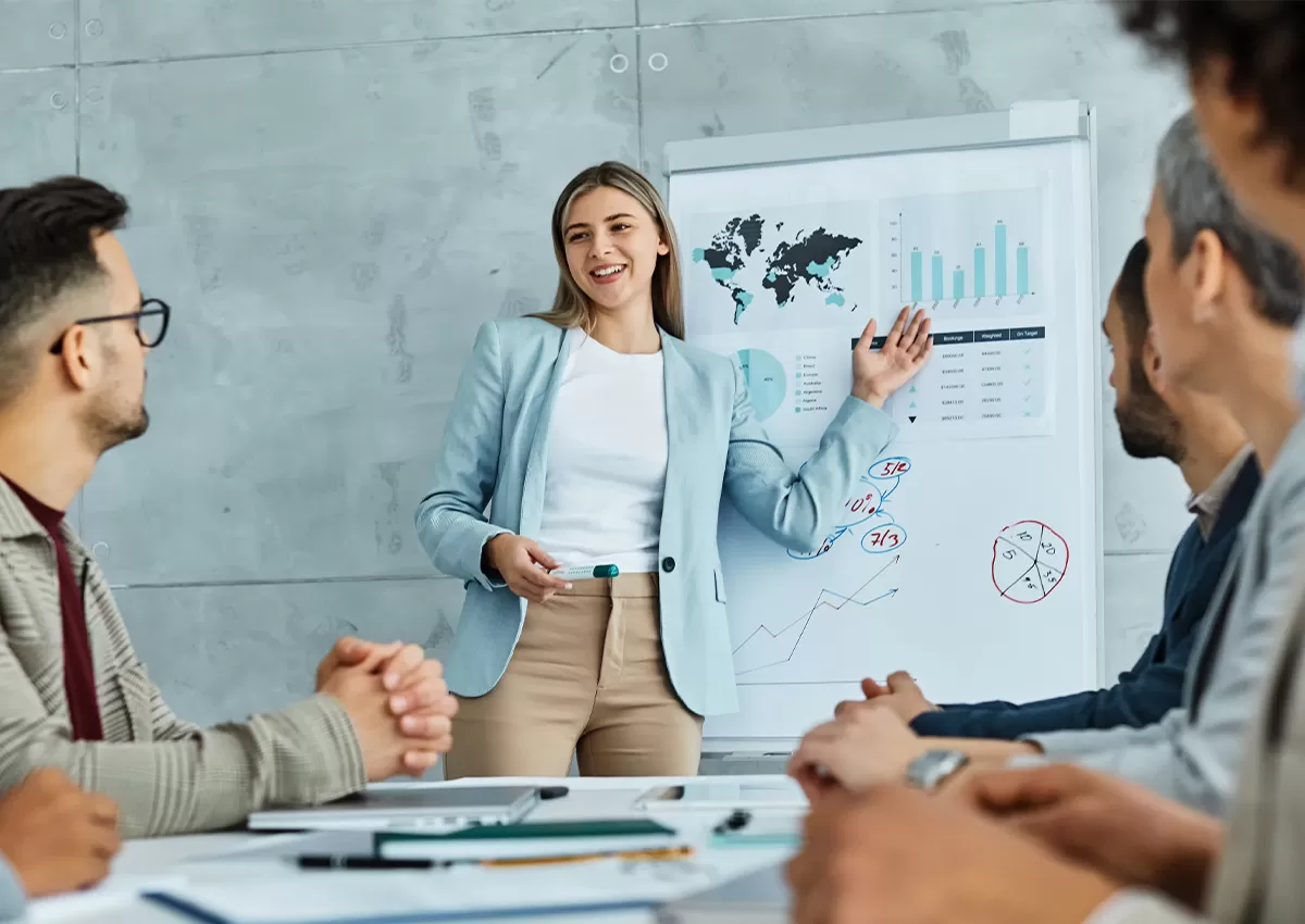 Best HCM And Payroll Systems Consulting Leaders In America
