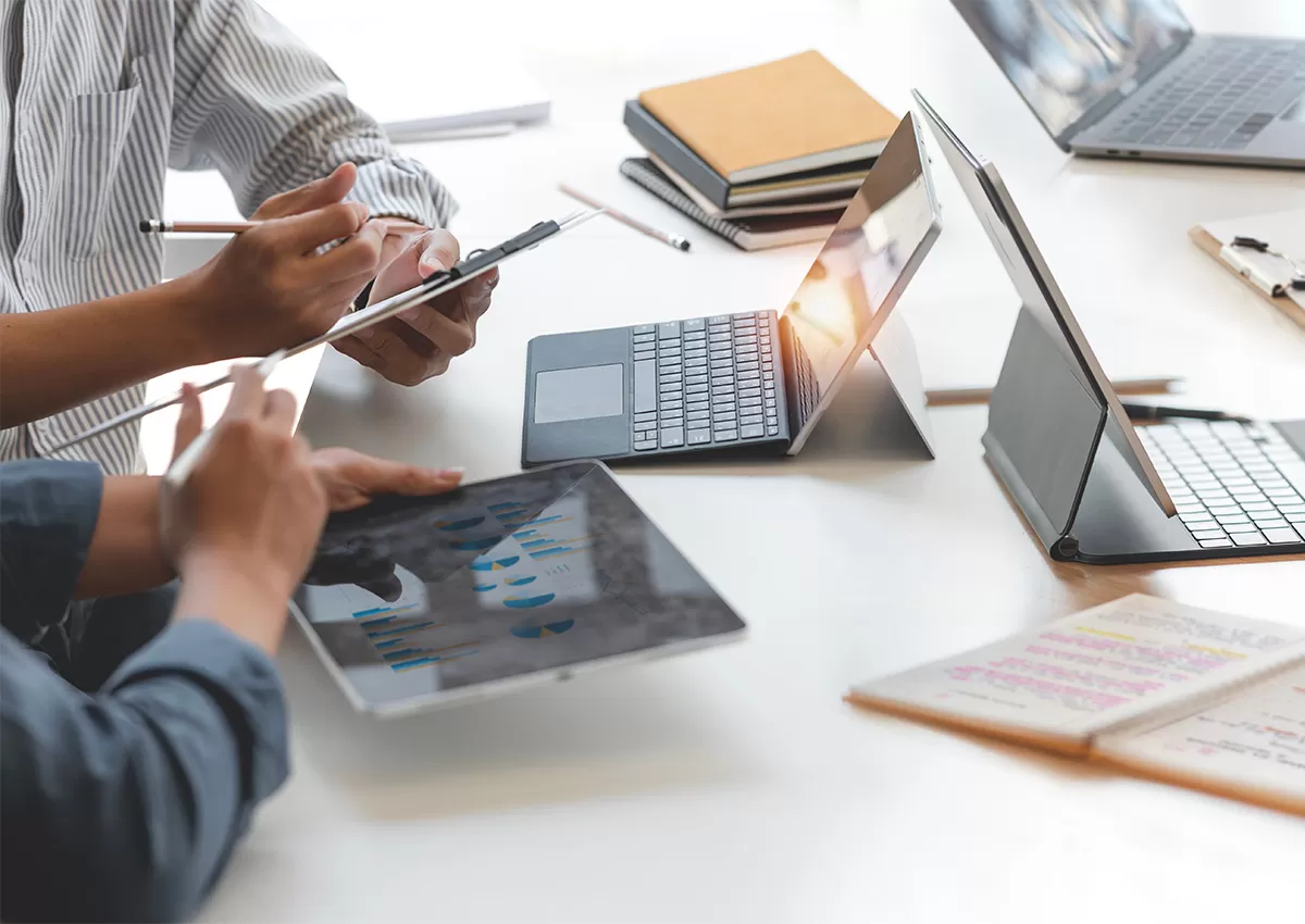 Payroll Consultants In Usa