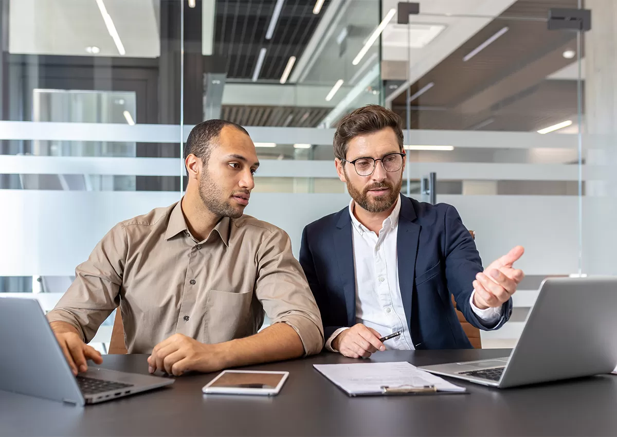 Payroll Systems Consulting Specialists Near You