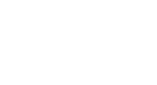 Business Efficiency Consulting Near Me