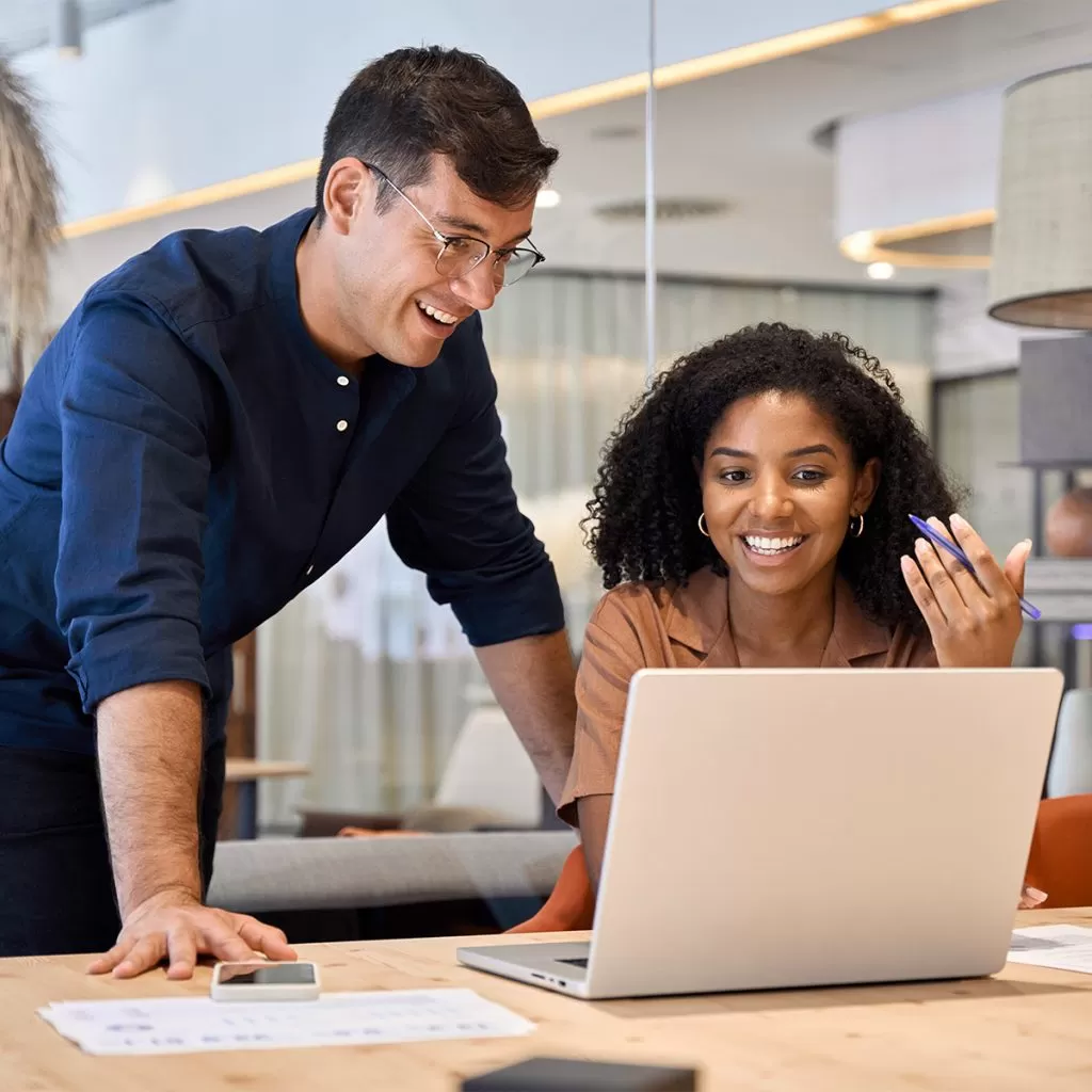 Business Payroll & Administrative Managed Services Near You