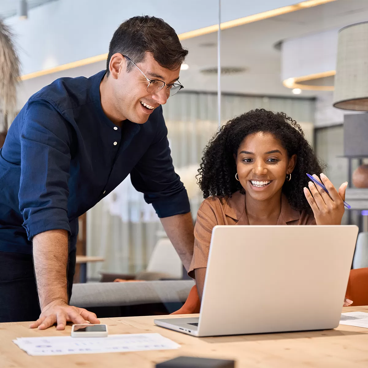 Business Payroll & Administrative Managed Services Near You