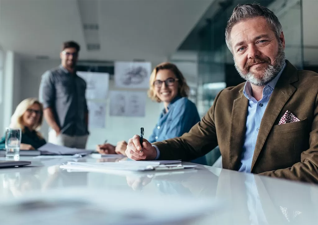 Hcm Hris Implementation Management Consultants Near You