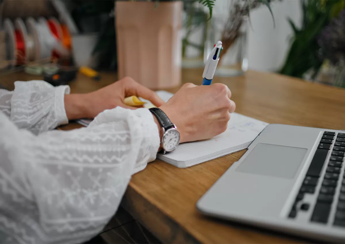 Human Resources Support Outsourcing Consultants Near Me