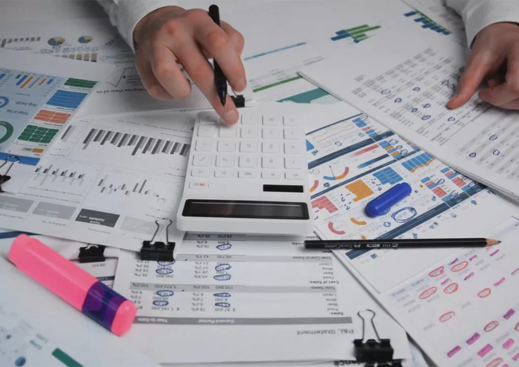 Nationwide Group Employee Benefits Management Consultants