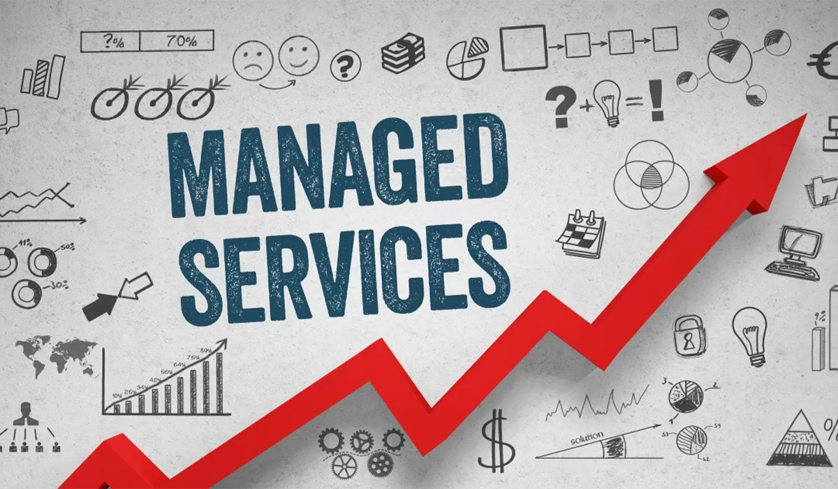 Payroll Administrative Managed Services Near Me