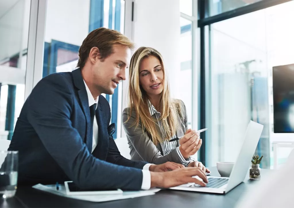 Payroll Managed Services Consultants Near Me