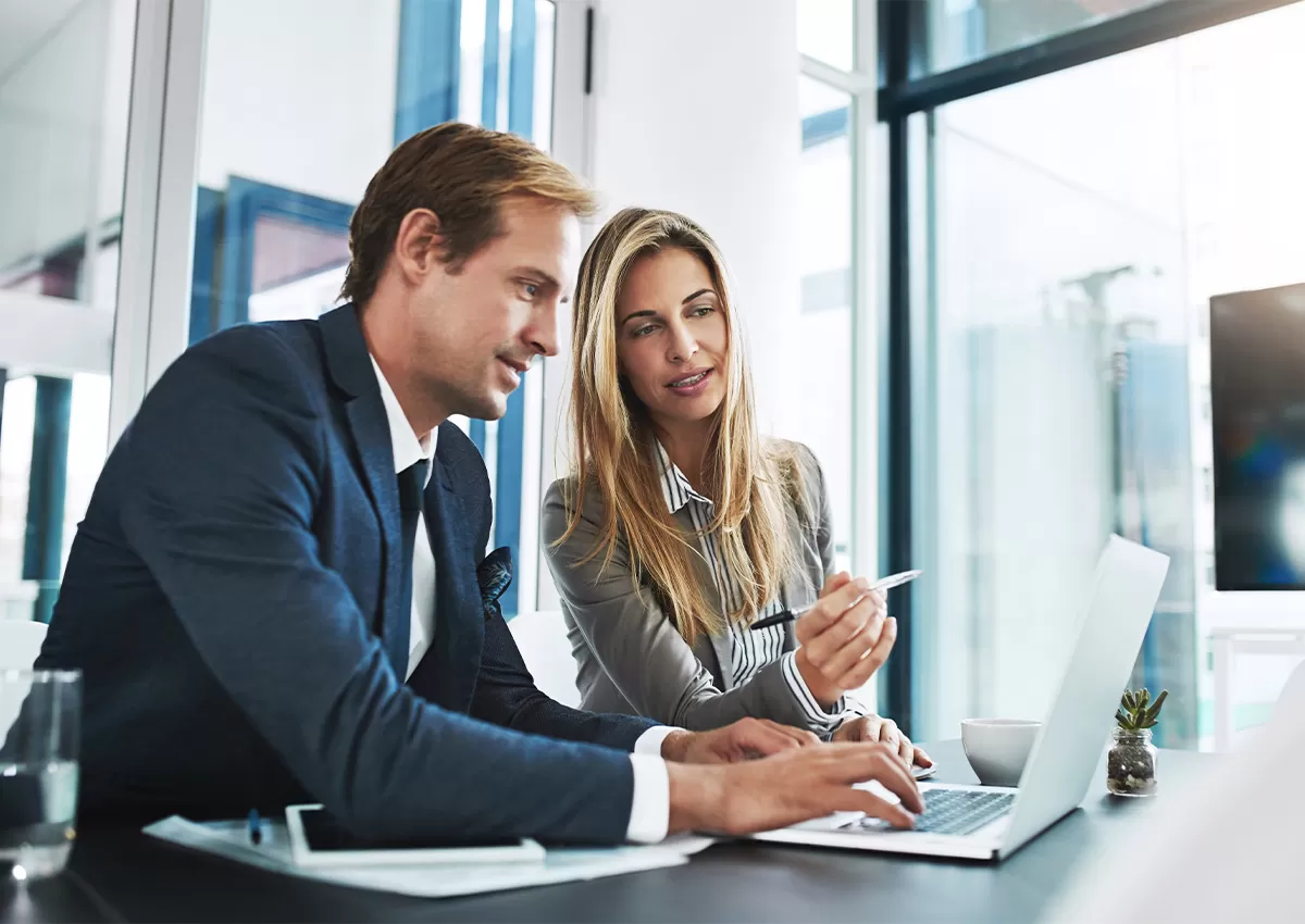 Payroll Managed Services Consultants Near Me