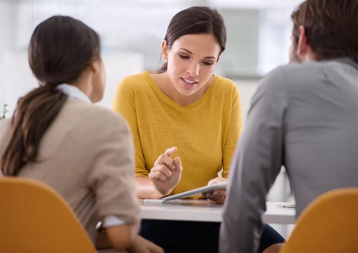 Payroll Outsourcing Consultants