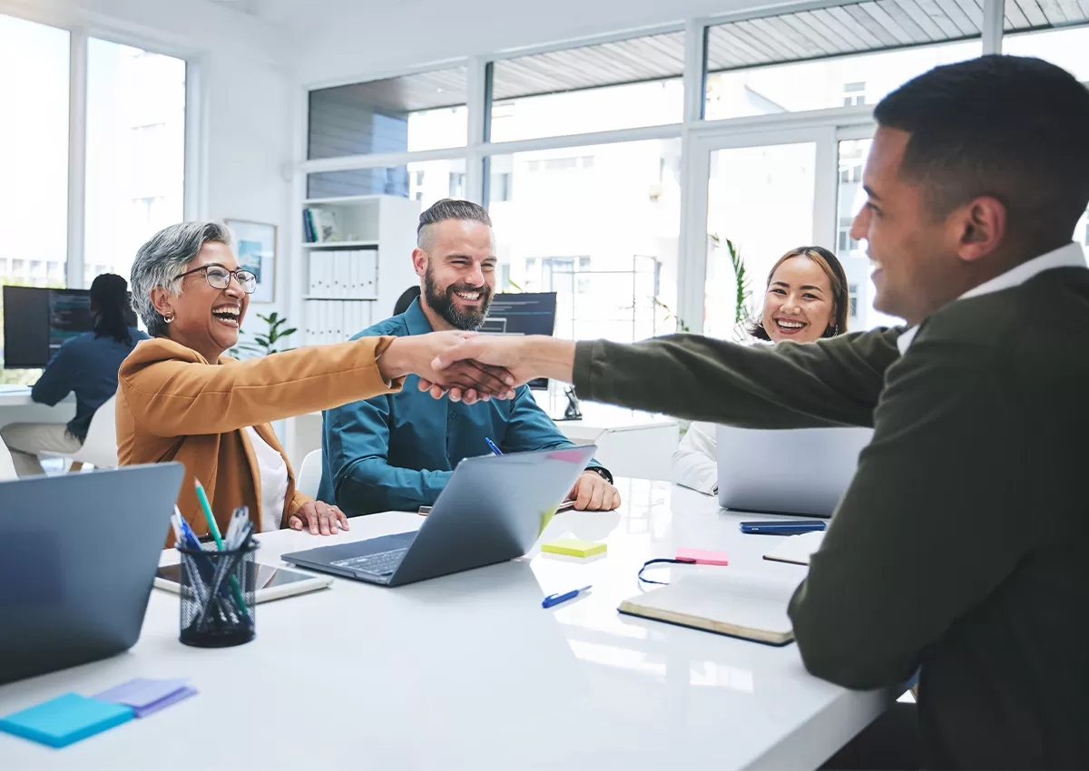 Rfp Management Consultants In The United States