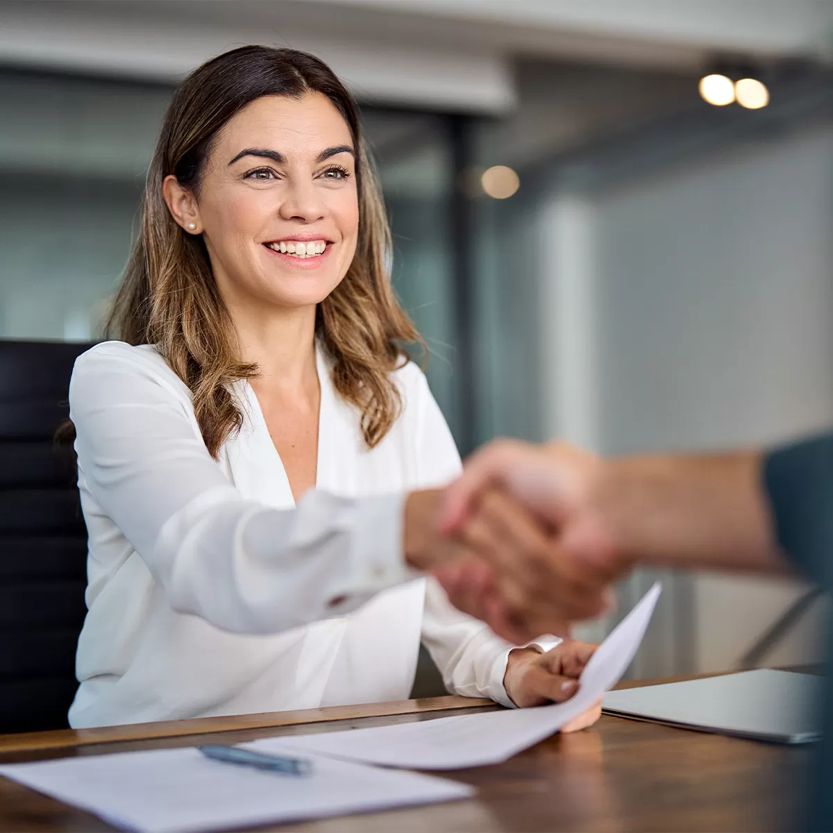 Professional Employer Organization Unbundling Services.