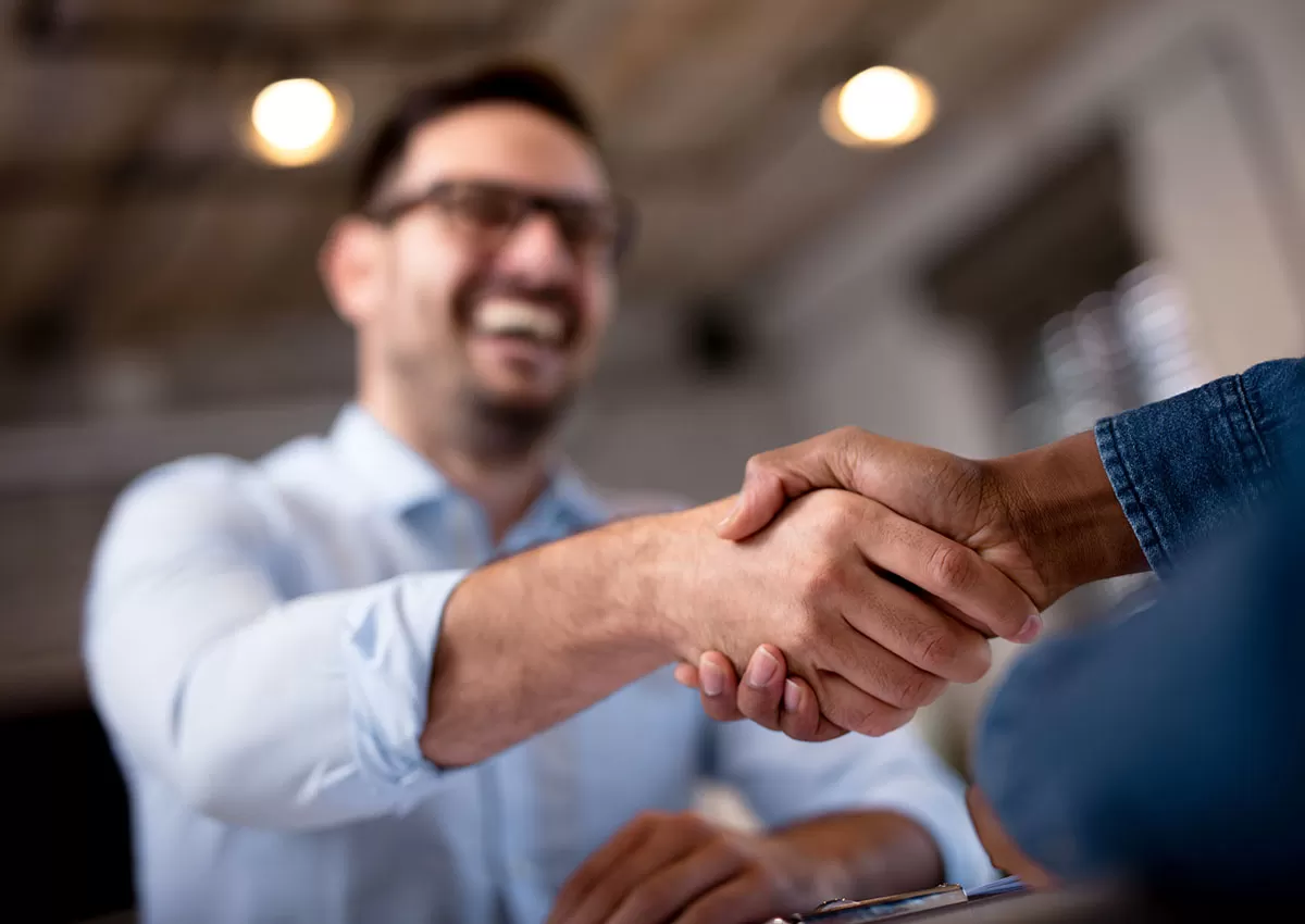How To Bridge The Efficiency Gap In Hcm | Hcm Consulting