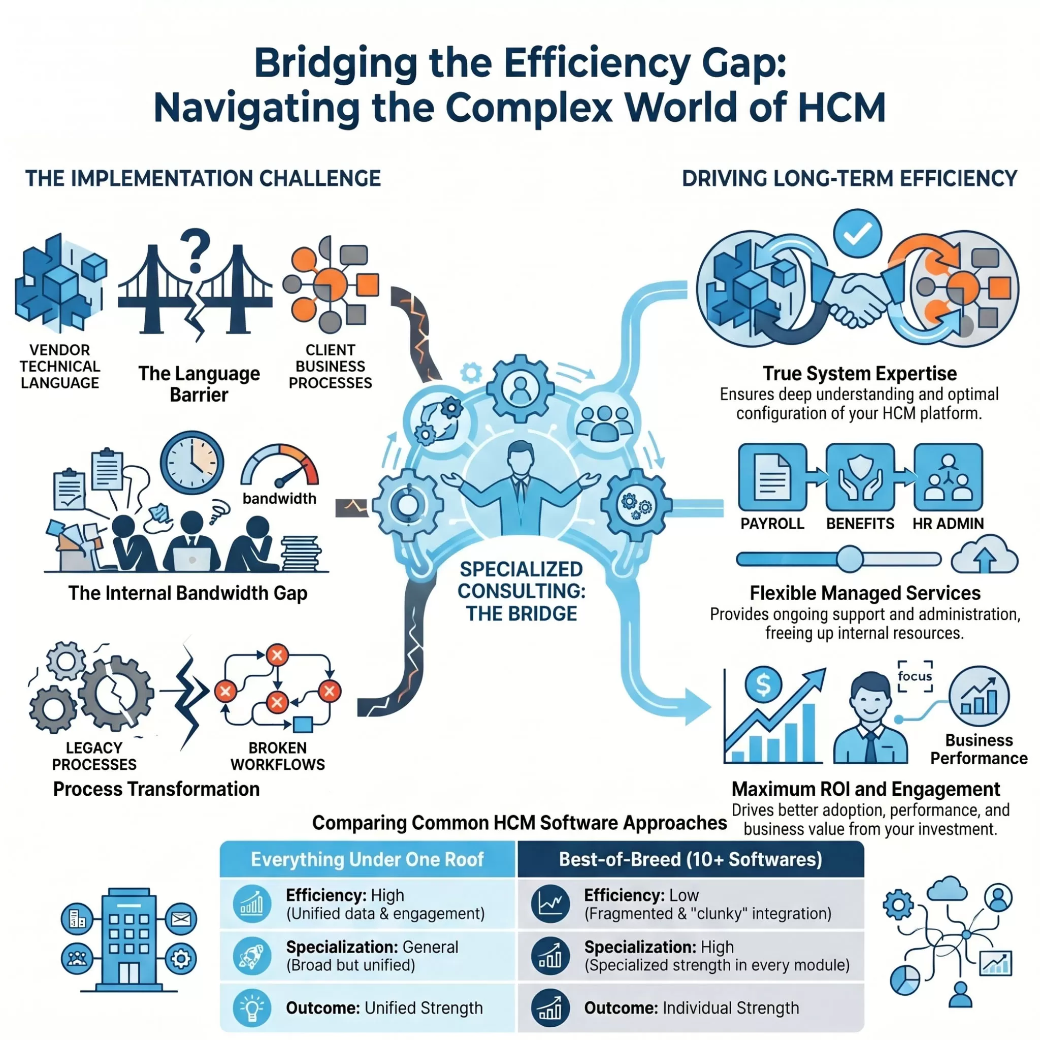 Infographic Stephen Butcher (1)