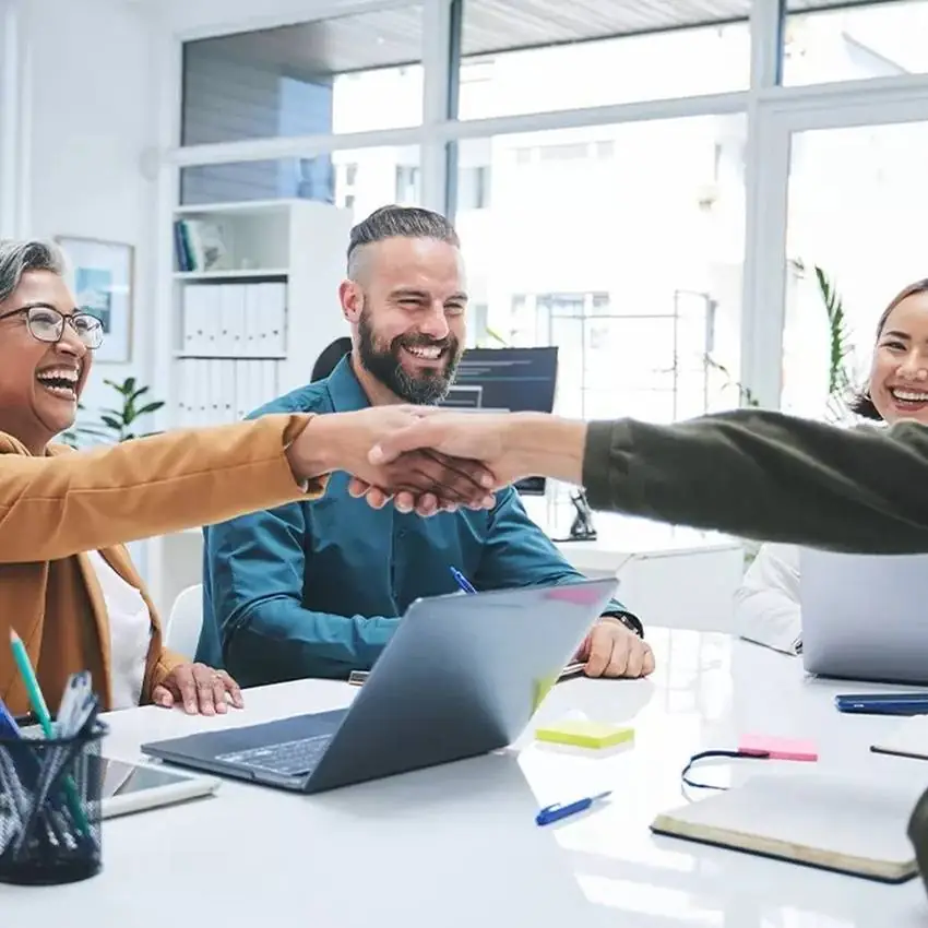Year-end payroll checklist at Clarity Strategic Partners, Royal Oak MI